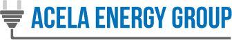 Acela Energy Group