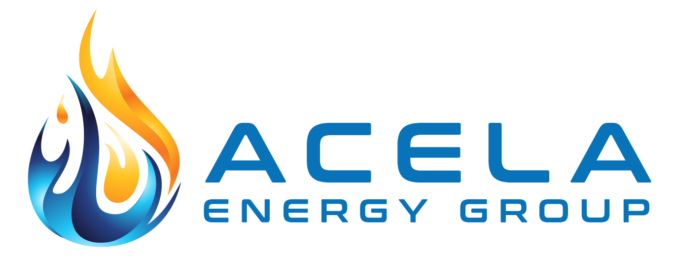 Acela Energy Group